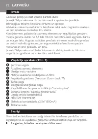 Strona 72