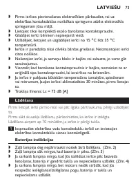 Strona 73