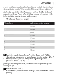 Strona 75