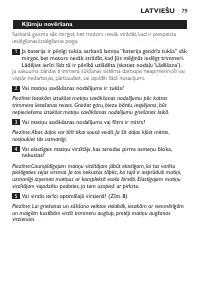 Strona 79