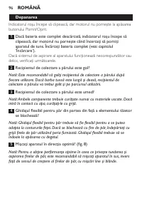 Strona 96