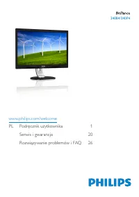 Strona 1