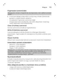 Page 115