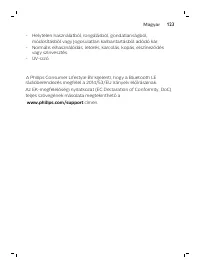 Page 123