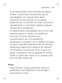 Page 177