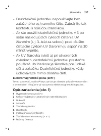 Page 197