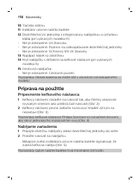 Page 198