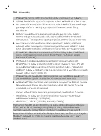 Page 200