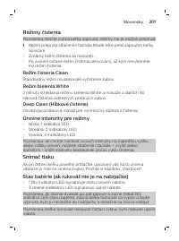 Page 201
