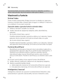 Page 202