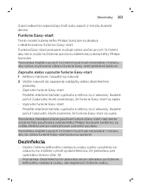 Page 203