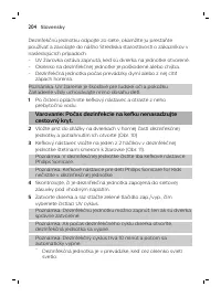 Page 204