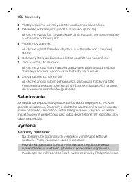 Page 206
