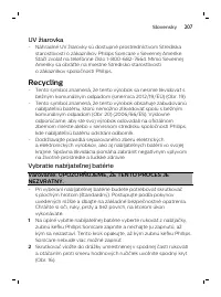 Page 207