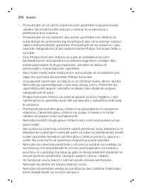 Page 210