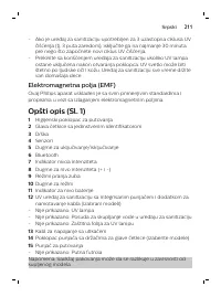 Page 211