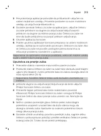 Page 213