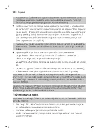 Page 214