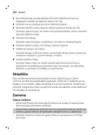 Page 220