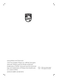 Page 280