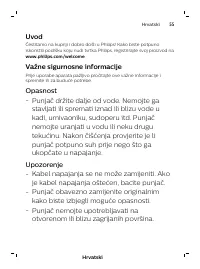 Page 55
