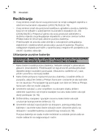 Page 70