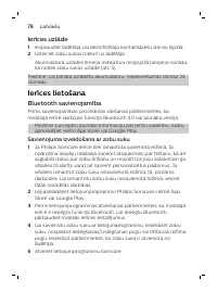 Page 78