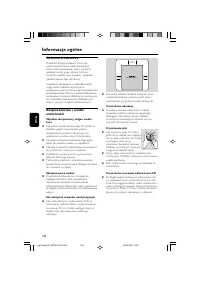 Strona 11