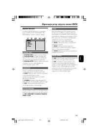 Strona 32