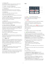 Strona 11