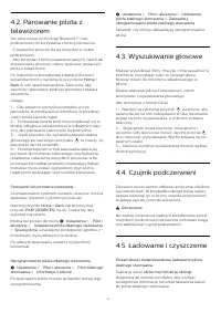 Strona 12