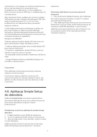 Strona 13