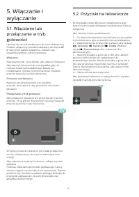 Strona 14