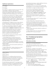 Strona 18