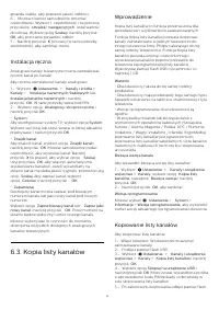 Strona 21