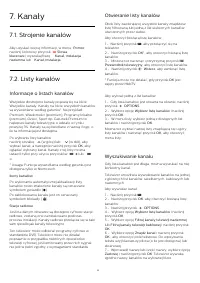 Strona 23