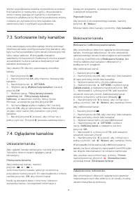 Strona 24