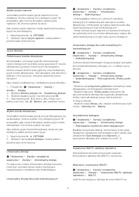 Strona 26
