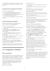 Strona 29