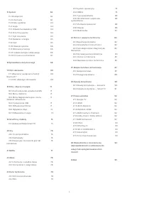 Strona 3