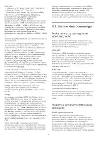 Strona 34