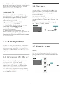 Strona 36