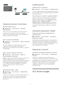 Strona 41