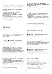 Strona 49