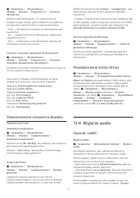 Strona 53