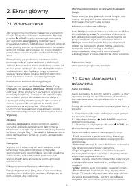 Strona 6