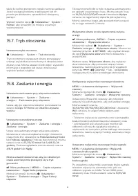 Strona 65
