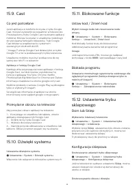 Strona 66