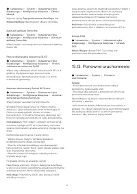 Strona 67