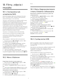Strona 71